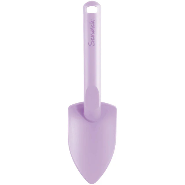 Scrunch Spade - Image 2