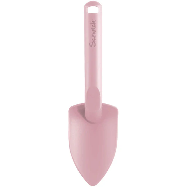 Scrunch Spade - Image 3