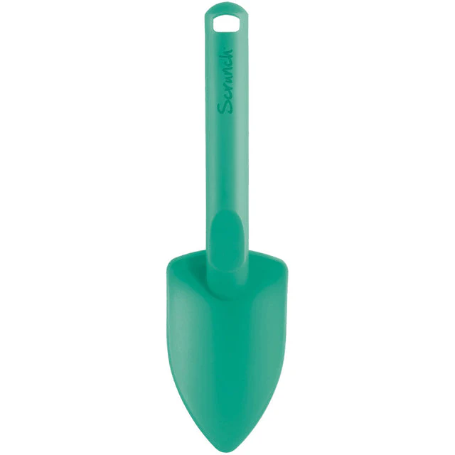 Scrunch Spade - Image 4