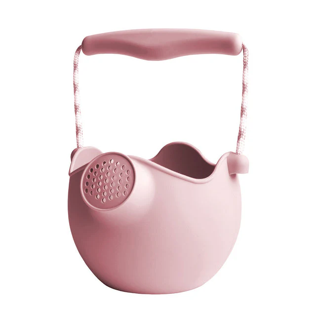 Scrunch Watering Can - Image 2