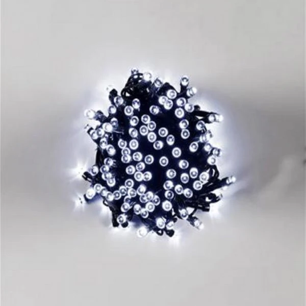 Smart Garden 100 Cool White LEDs String Lights - Image 4