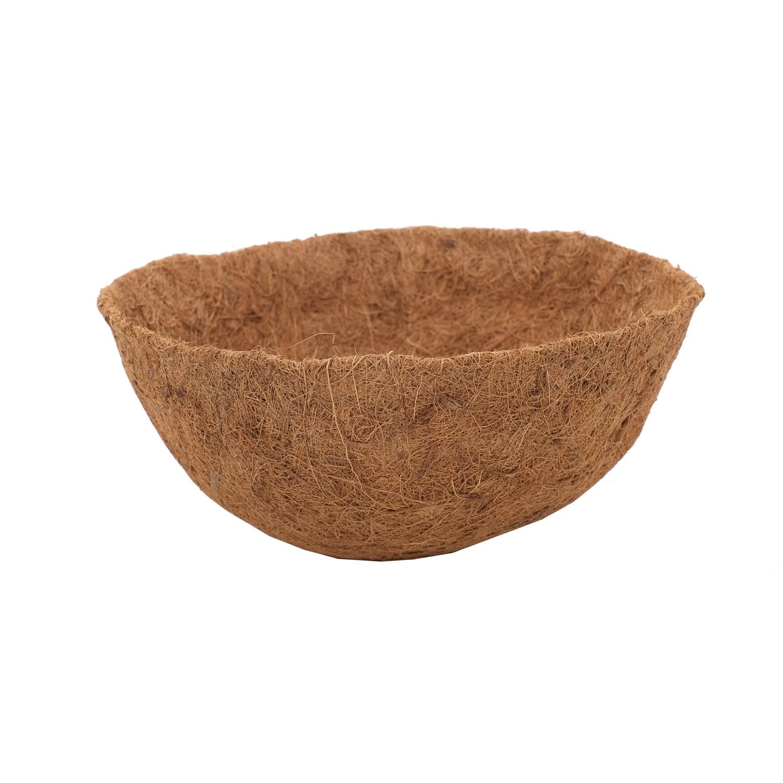 Smart Garden 18in Basket Coco Liner - Image 2