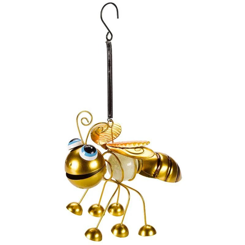 Smart Garden BeeGlo Pendant - Image 2