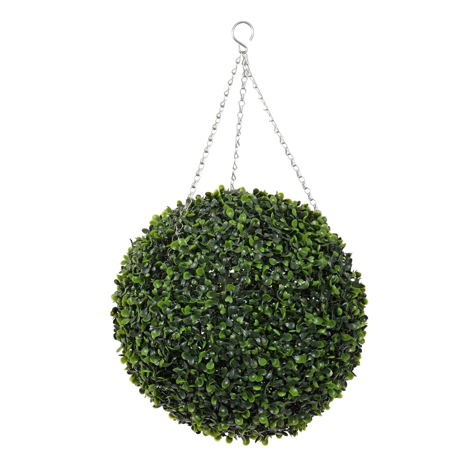 Smart Garden Boxwood Ball 40cm - Image 2