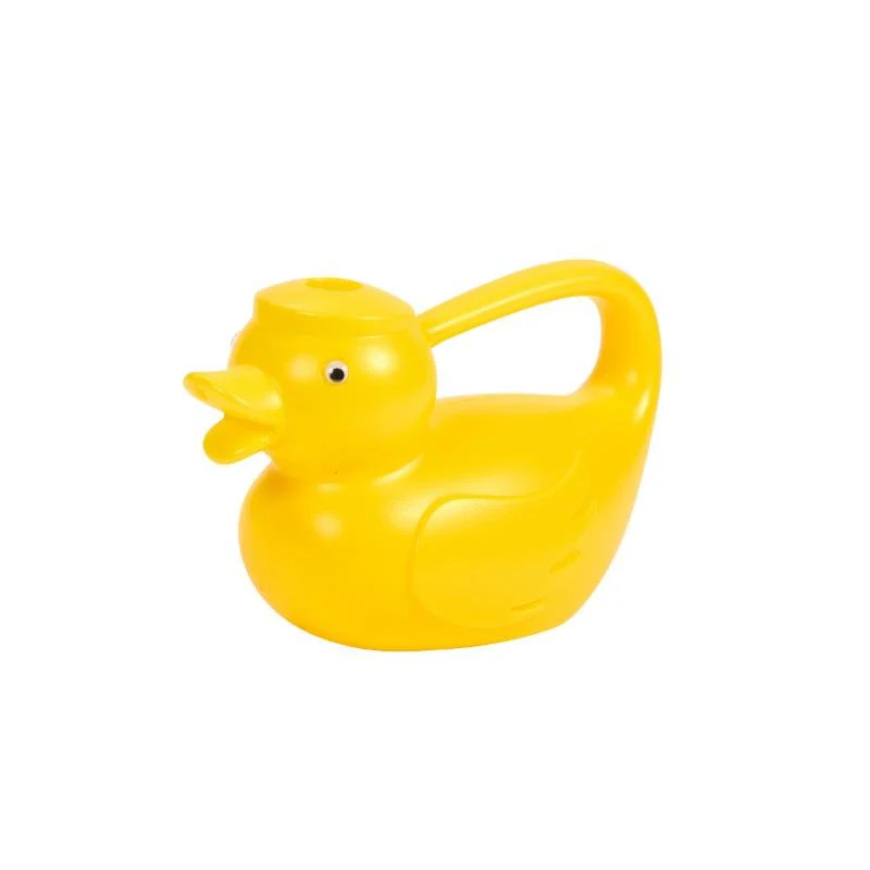Smart Garden DuckCan - Kids - Image 2