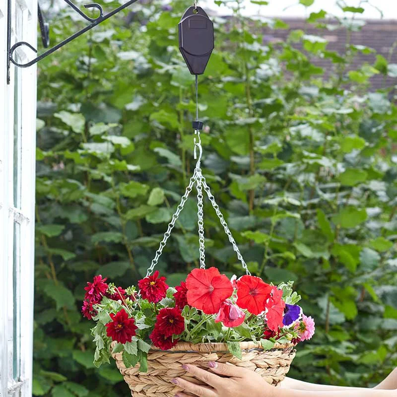 Smart Garden Easy-Up - Image 3