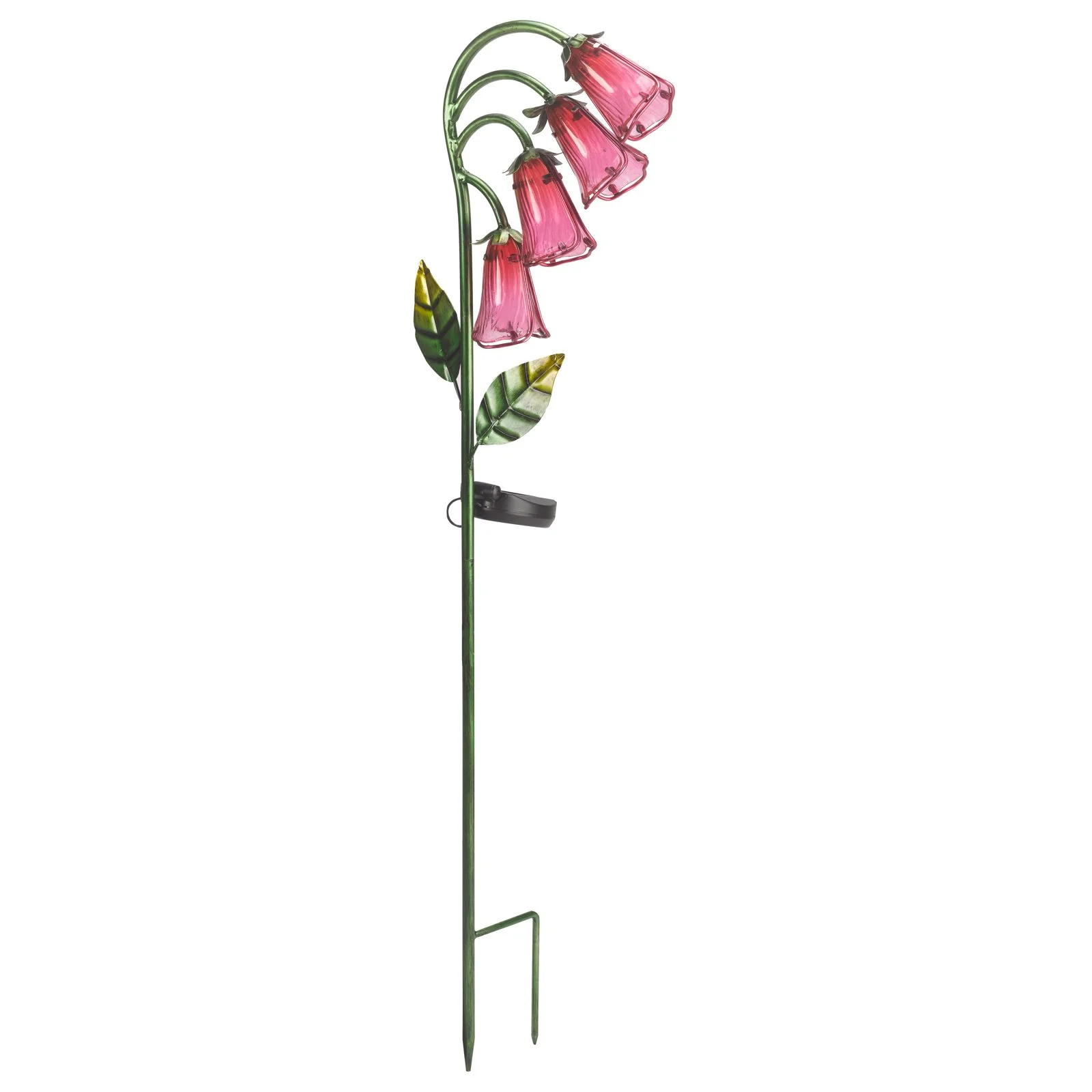 Smart Garden Foxglove Solar Light - Image 3