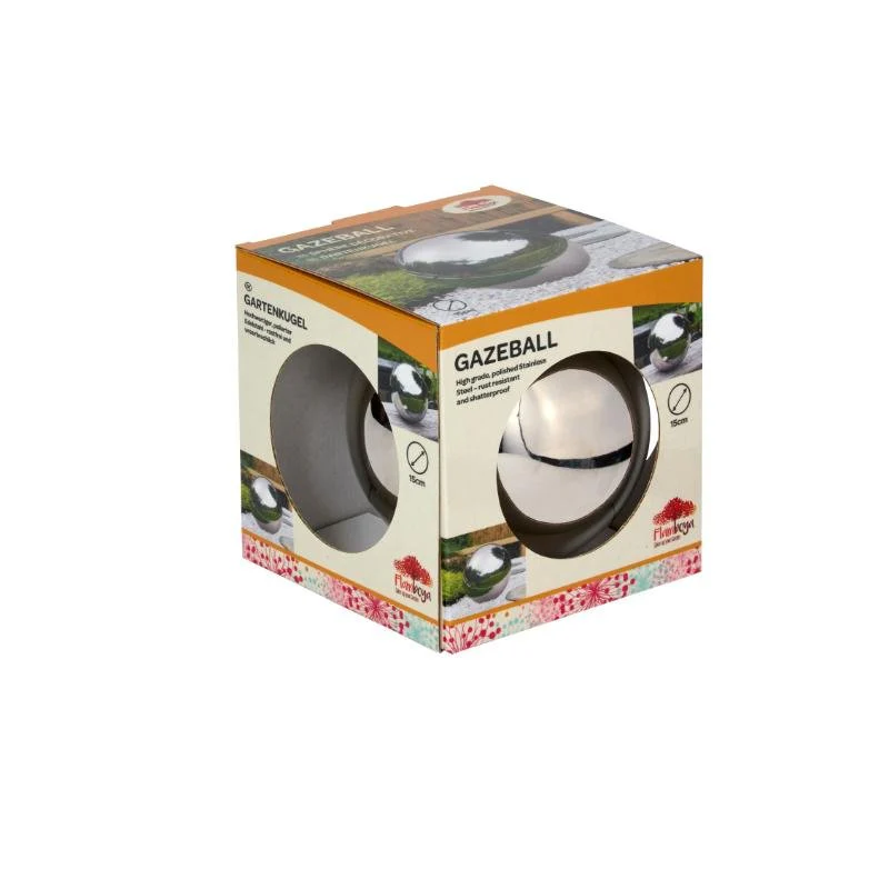 Smart Garden GazeBall - Image 2