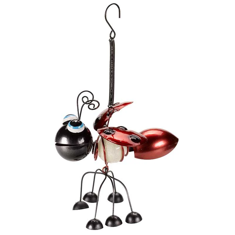 Smart Garden LadyGlo Pendant - Image 2