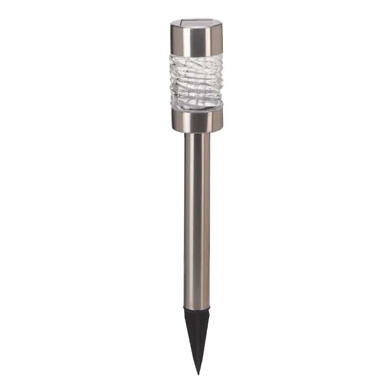 Smart Garden Martello 10L Stake Light - Image 2