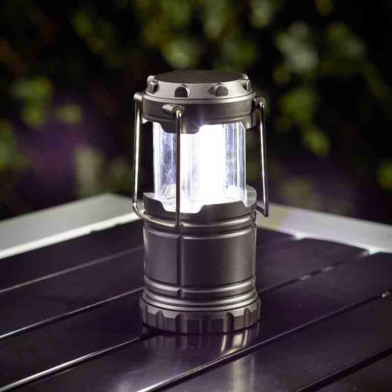 Smart Garden Mega Porta-Light 310L - Image 2