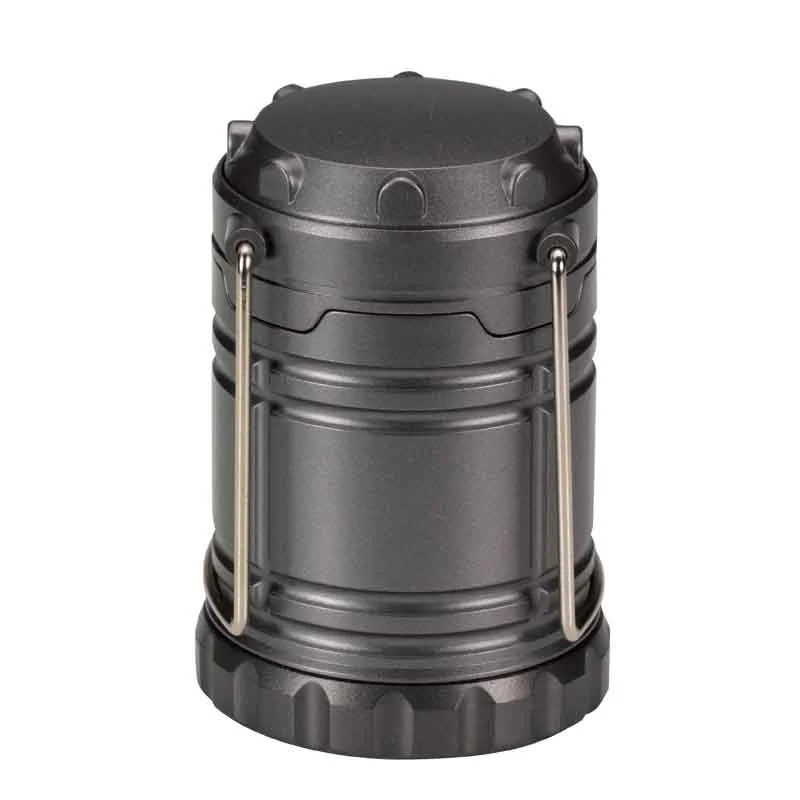 Smart Garden Mega Porta-Light 310L - Image 3