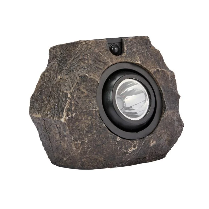 Smart Garden PIR Ultra Bright MegaRock 100L - Image 2