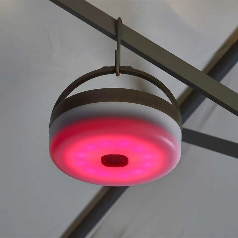 Smart Garden Portable String Lights 10m - 100 LEDs - Image 4