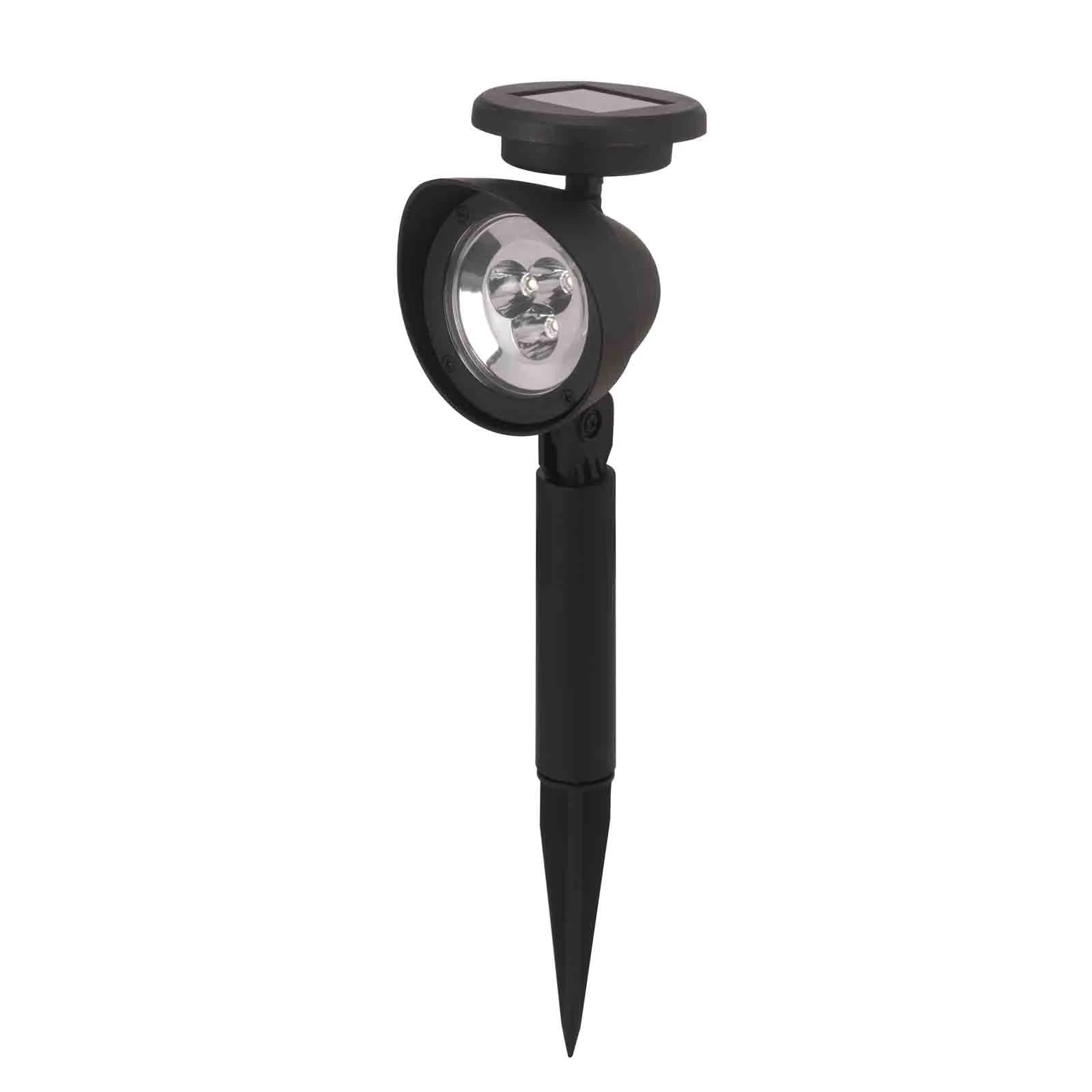 Smart Garden Prima 5L Spotlight - Image 2