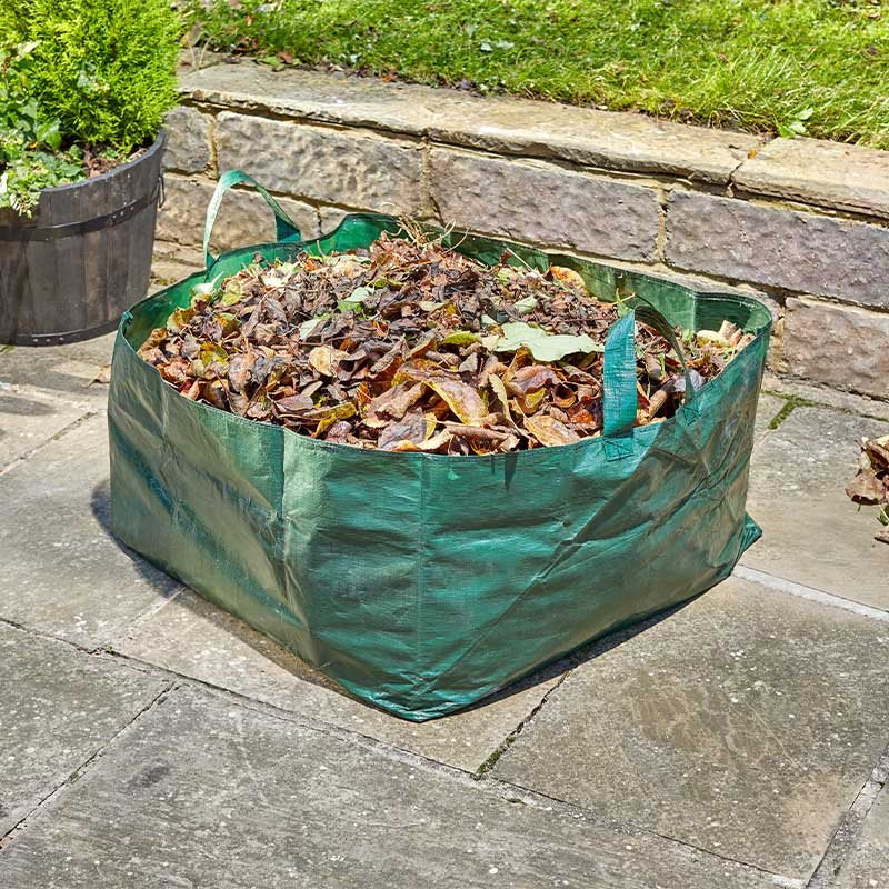 Smart Garden SmartBag - 150L - Image 2