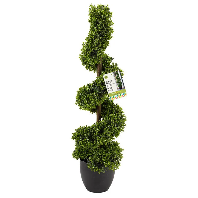 Smart Garden Topiary Twirl - Image 2