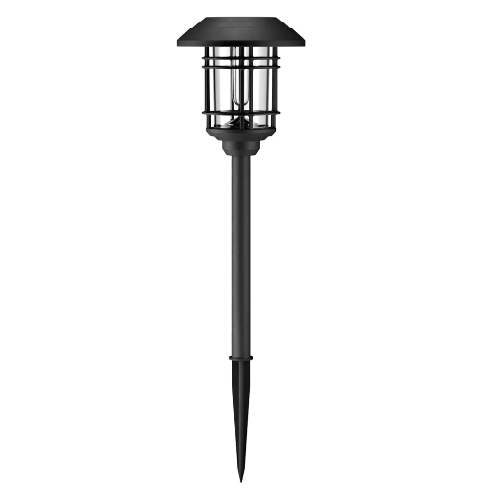 Solar Centre Dartington Premium Solar Light - Image 3