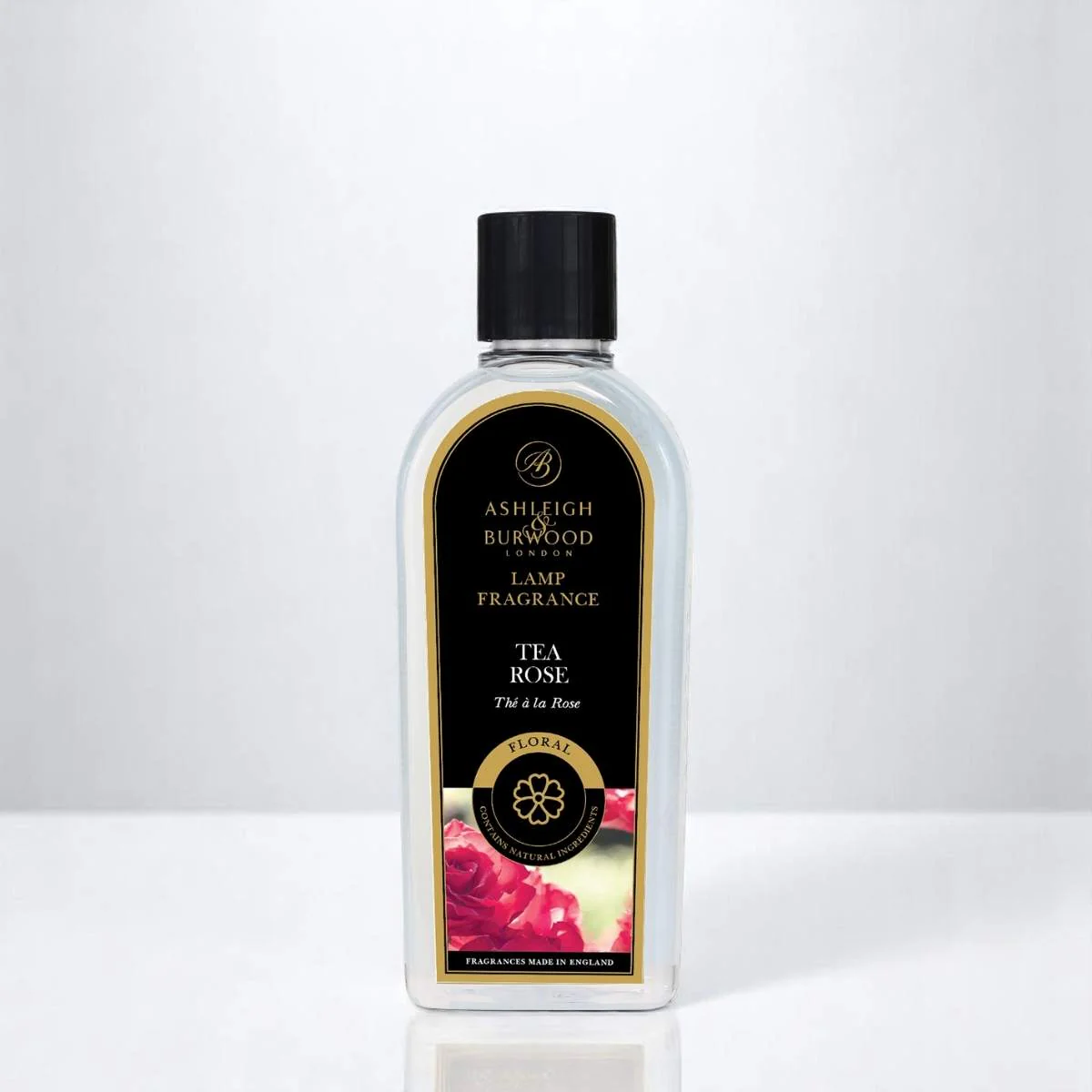 Ashleigh & Burwood Lamp Fragrance 500ml - Image 14