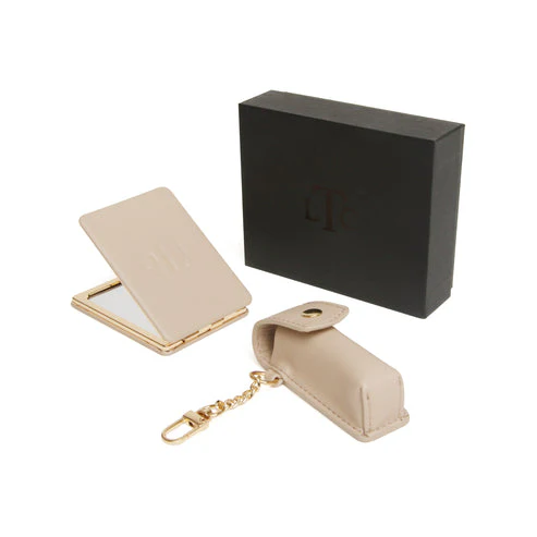 The London Train Case Co. Stone Gift Set - Image 2