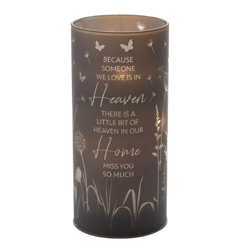Thoughts of You Tube Light - Heaven - Image 3