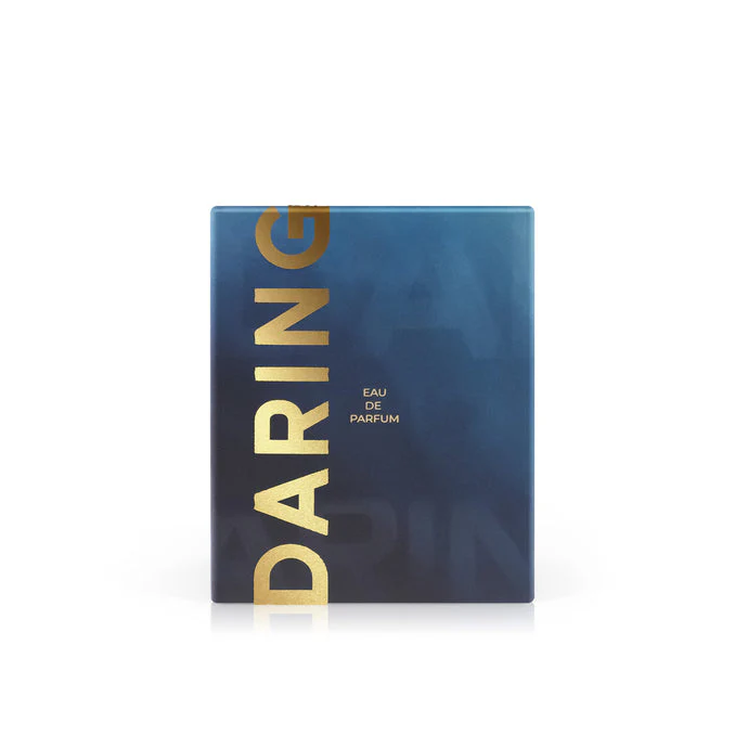 Tipperary Regency Fragrances - Daring Aftershave 50Ml - New 2025 - Image 3