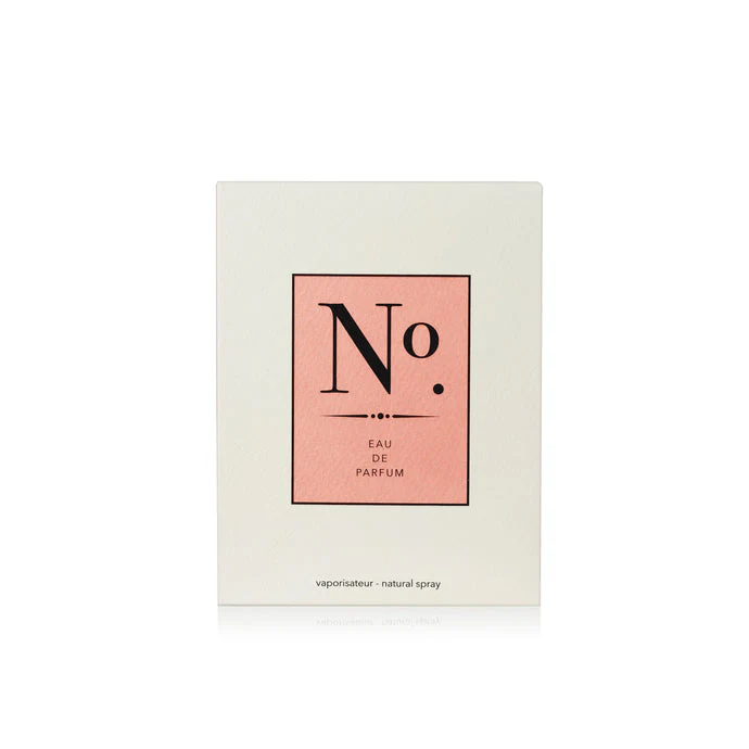 Tipperary Regency Fragrances - No. 50Ml - Image 3