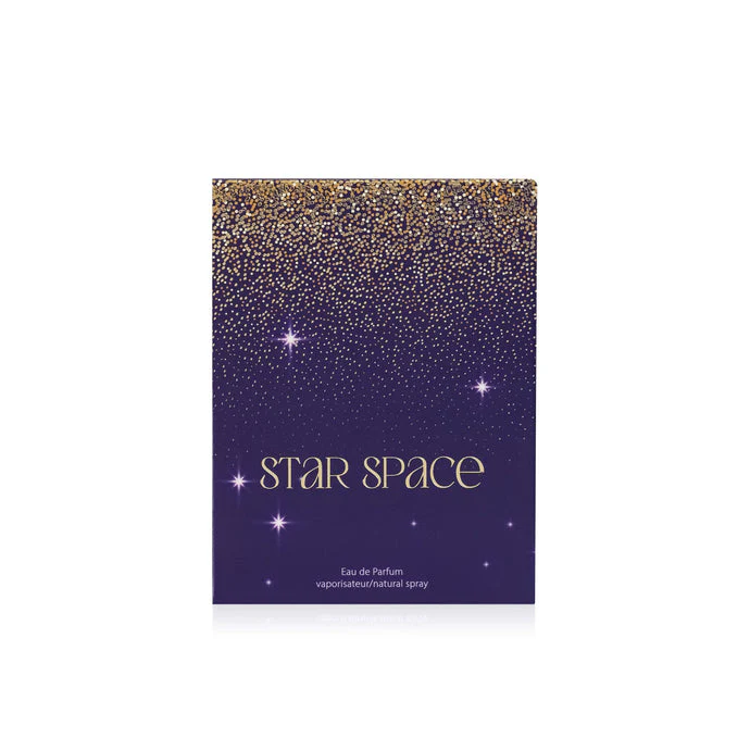 Tipperary Regency Fragrances Star Space 50ml - Image 3