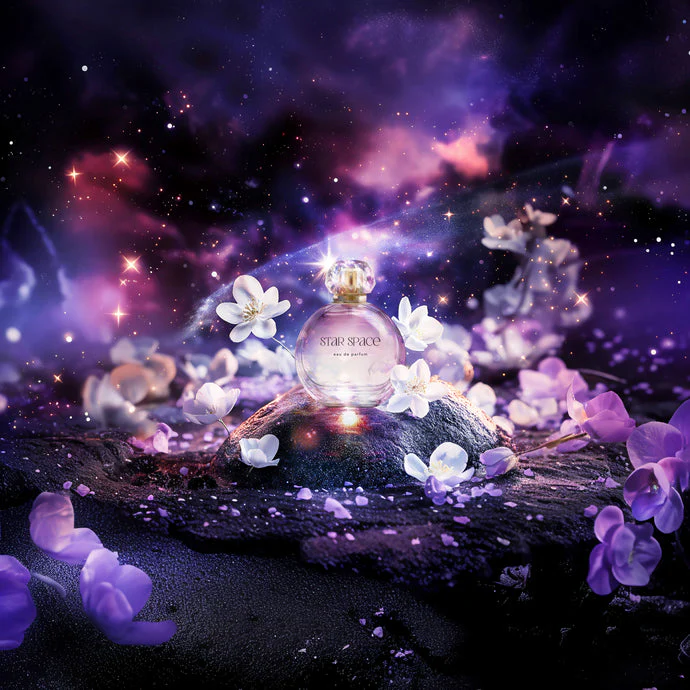 Tipperary Regency Fragrances Star Space 50ml - Image 4