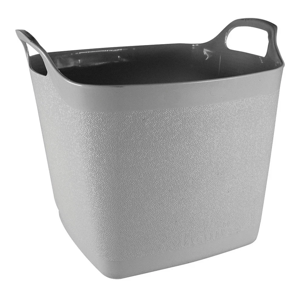 Town & Country Flexi-Tub Square - Image 3