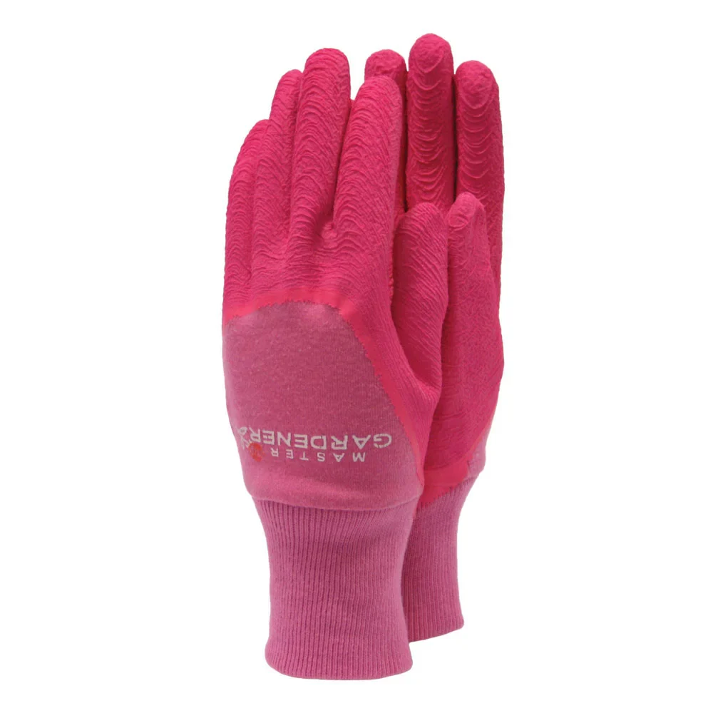 Town & Country Master Gardener Gloves - Image 2
