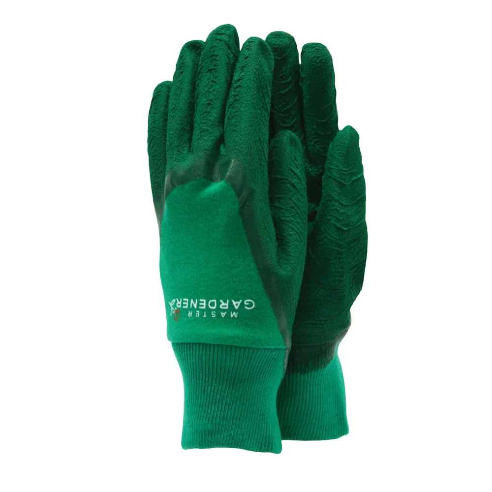 Town & Country Master Gardener Gloves - Image 3