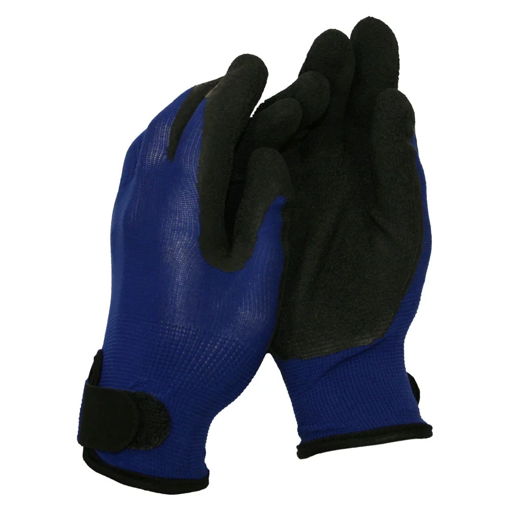 Town & Country Weed Master Plus Navy Large - Image 2