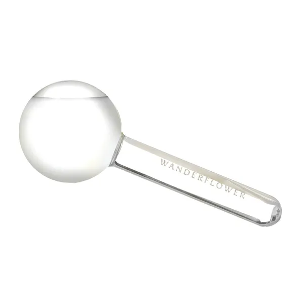 Wanderflower Ice Globes - Image 2