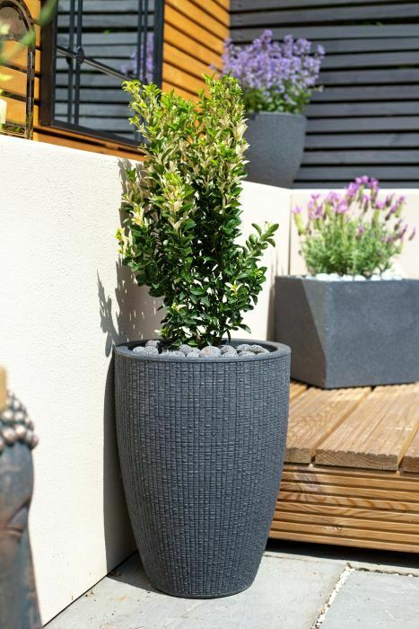 Apta Weben High Planter Sand - Image 2