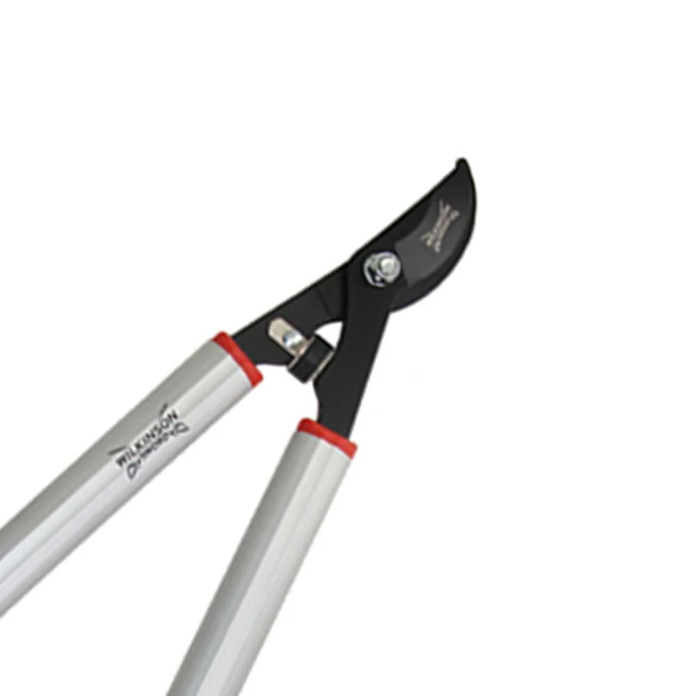 Wilkinson Sword Bypass Loppers - Image 3