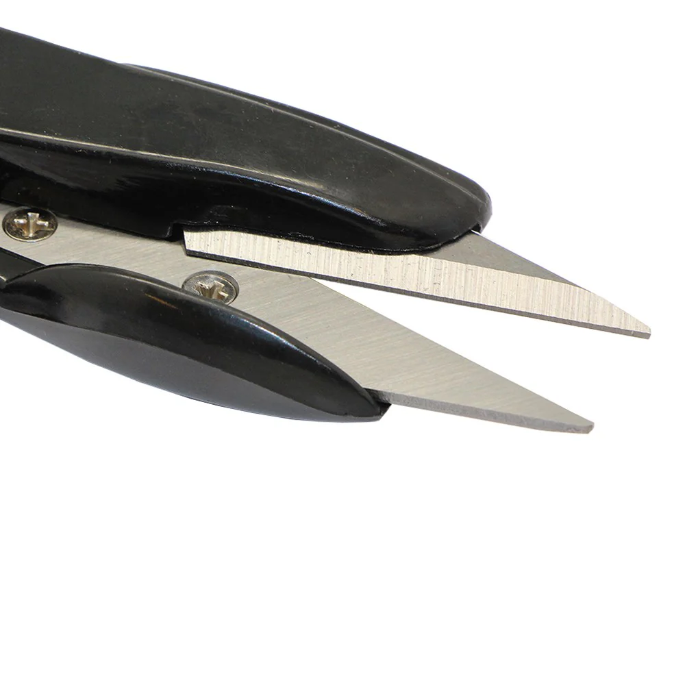 Wilkinson Sword Deadheading Snips - Image 3