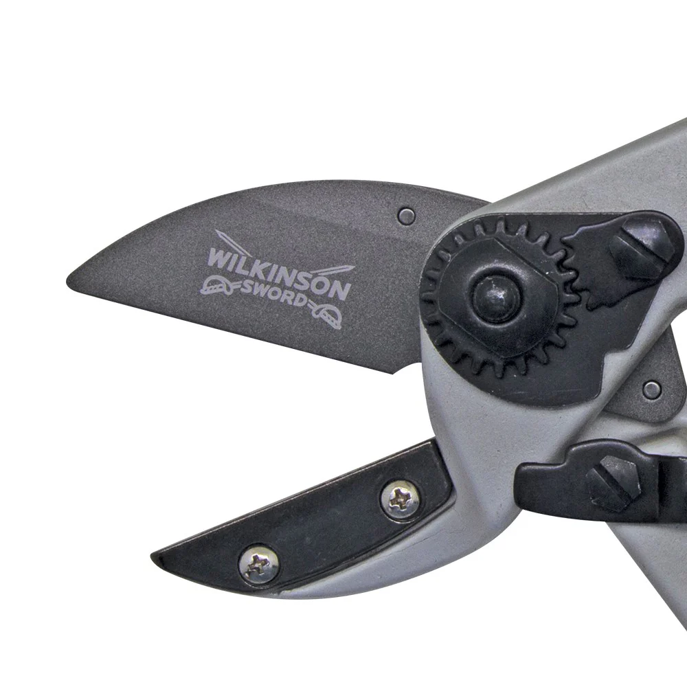 Wilkinson Sword RazorCUT Pro Anvil Pruner - Image 3