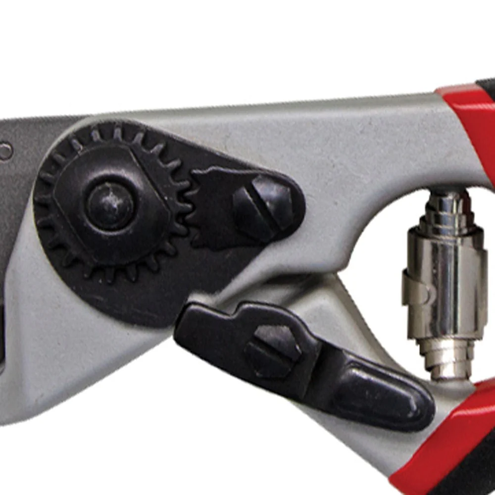 Wilkinson Sword RazorCUT Pro Anvil Pruner - Image 4