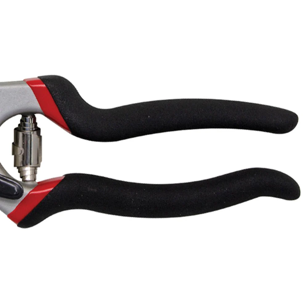 Wilkinson Sword RazorCUT Pro Anvil Pruner - Image 5