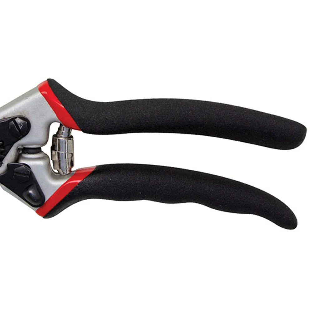 Wilkinson Sword Razorcut Pro Straight Bypass Pruner - Image 3