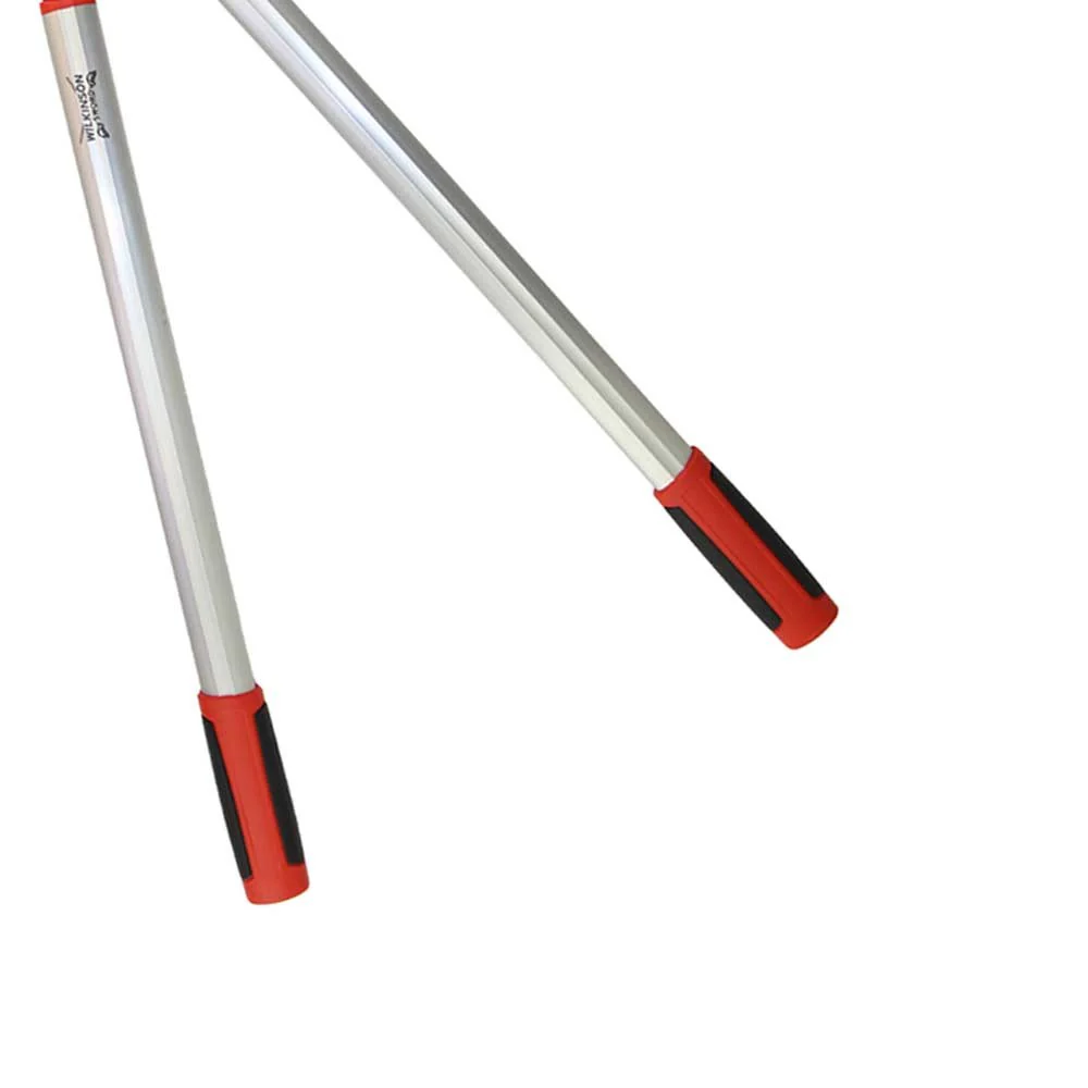 Wilkinson Sword Ratchet Loppers - Image 2