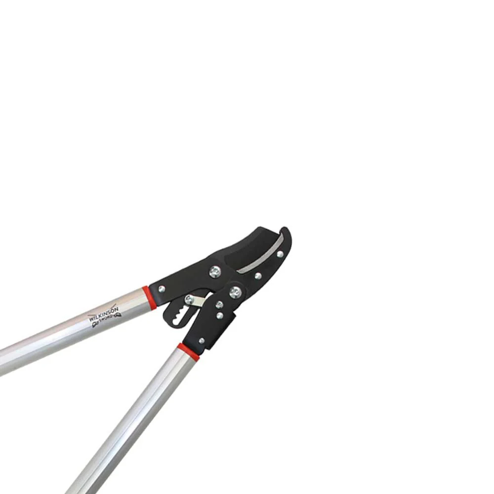 Wilkinson Sword Ratchet Loppers - Image 4
