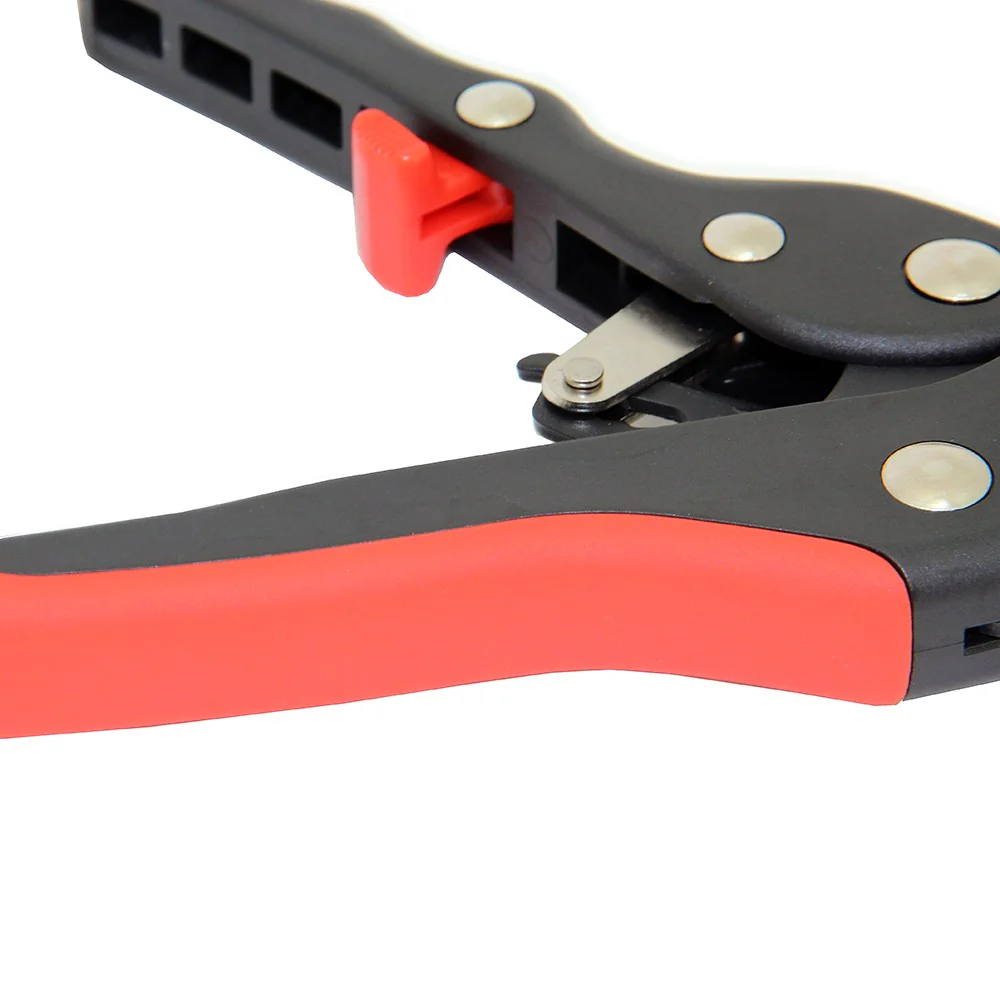 Wilkinson Sword Ratchet Anvil Pruner - Image 3