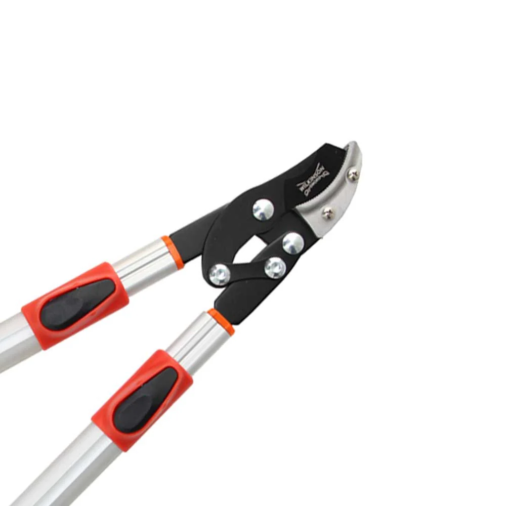 Wilkinson Sword Telescopic Anvil Loppers - Image 3