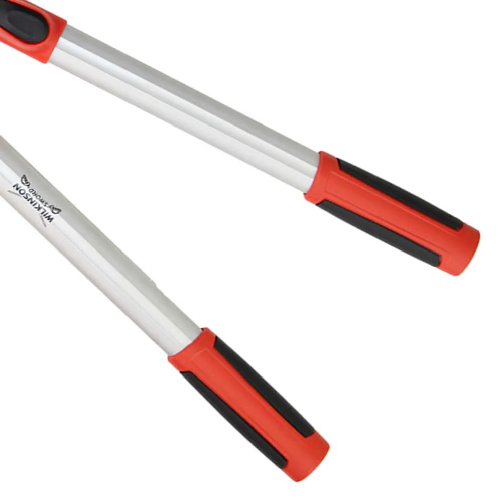 Wilkinson Sword Telescopic Anvil Loppers - Image 4