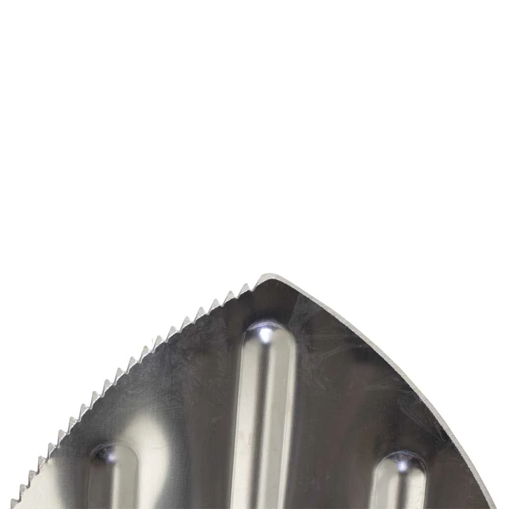 Wilkinson Sword Ultralight Digging Spade - Image 4