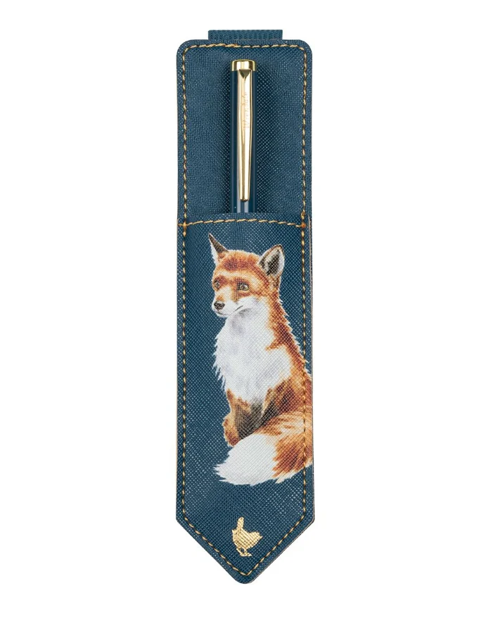 Wrendale Signature Stationery Pen Set - Image 2