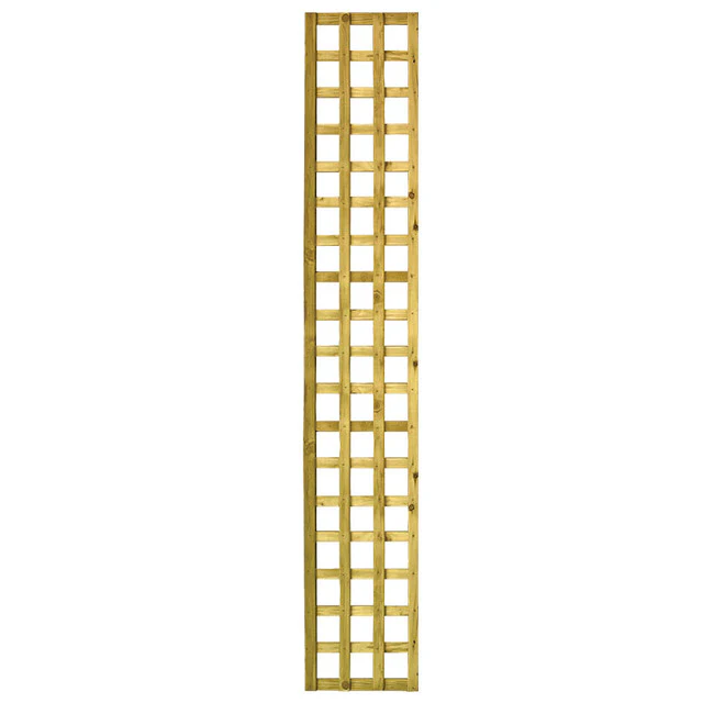 Zest 4 Leisure County Square Trellis - Image 3
